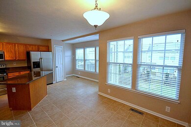 215 Oliver Heights Rd, Windsor Mill, MD 21244 - photo 4