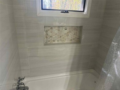 5027 Post Road Ct, Stone Mountain, GA 30088 - photo 6