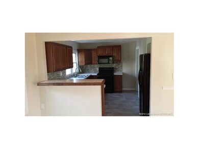 1630 Old Ford Rd, New Albany, IN 47150 - photo 3