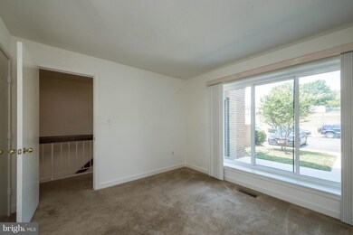 3157 Hawthorne Dr NE unit 3157, Washington, DC 20017 - photo 6