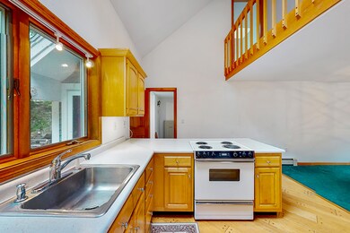 15 Yankee Way, East Boothbay, ME 04544 - photo 6