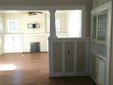 1864 Kentucky St, El Paso, TX 79930 - photo 3