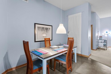 Metro Lofts unit 1, Saint Paul, MN 55114 - photo 6