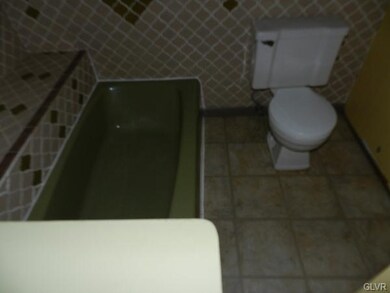 5238 Heidelberg Heights Rd, Germansville, PA 18053 - photo 7