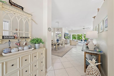 156 Hampton Place, Jupiter, FL 33458 - photo 4