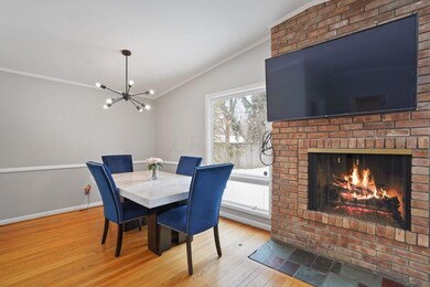 15-web-or-mls-DSC07147