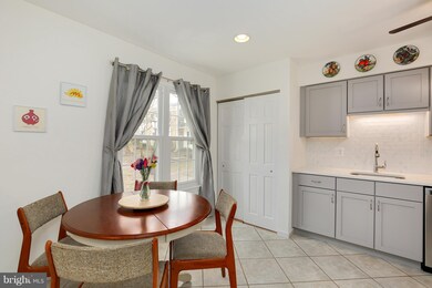 17518 Gallagher Way, Olney, MD 20832 - photo 6