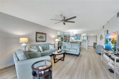 The PERFECT winter getaway!
