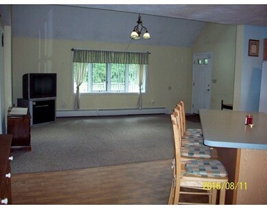 87 Gale Rd, Charlton, MA 01507 - photo 6