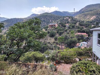 725 Warren Ave, Bisbee, AZ 85603 - photo 4