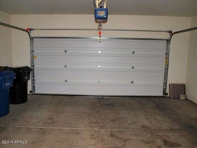 17910 N 114th Ln, Surprise, AZ 85378 - photo 5