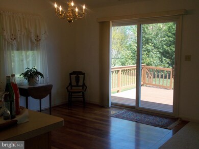 238 Olde Point Ln, Queenstown, MD 21658 - photo 5