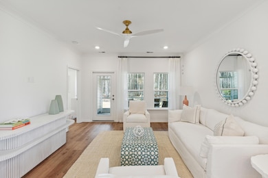 Drake_Family_Room_1of2