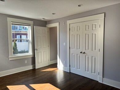 194 Western Ave unit 1, Cambridge, MA 02139 - photo 5