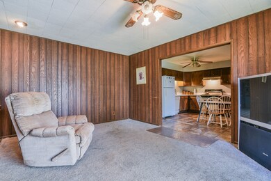2070 Blueberry Ln unit 4, Aurora, IL 60506 - photo 5