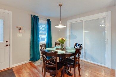 10 Rachel Rd, Methuen, MA 01844 - photo 6