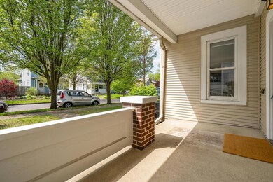 18-web-or-mls-DSC00078