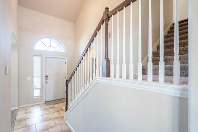 6977 King Ranch Rd, Odessa, TX 79765 - photo 4