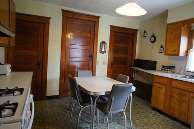 209 Oak St, Great Barrington, MA 01230 - photo 3