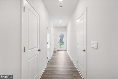 165 Tigney Dr, Stephens City, VA 22655 - photo 5