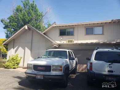 2290 Oppio St, Sparks, NV 89431 - photo 5