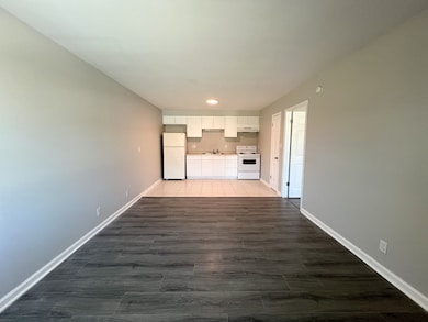 101 Walnut St unit 26, Clarksville, TN 37042 - photo 5