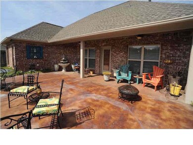 117 Martinique Dr, Madison, MS 39110 - photo 5