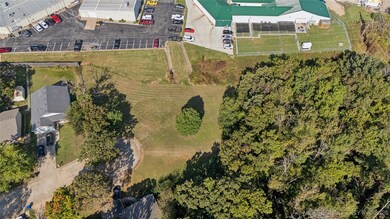 11 Antry Place, Catoosa, OK 74015 - photo 5