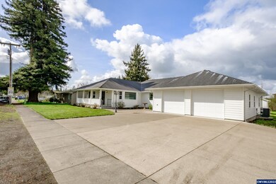 38814 NW Beech St, Scio, OR 97374 - photo 4