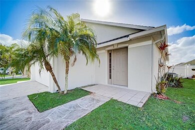 2192 Jessa Dr, Kissimmee, FL 34743 - photo 2