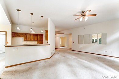 9047 Stoodt Rd, Bluffton, OH 45817 - photo 7