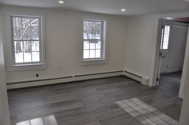 703 Blossom St, Fitchburg, MA 01420 - photo 6