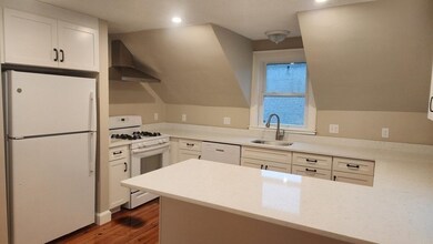 15 Naples Rd unit 3, Salem, MA 01970 - photo 6