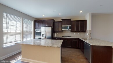 15621 Sunningdale Place, Upper Marlboro, MD 20774 - photo 6