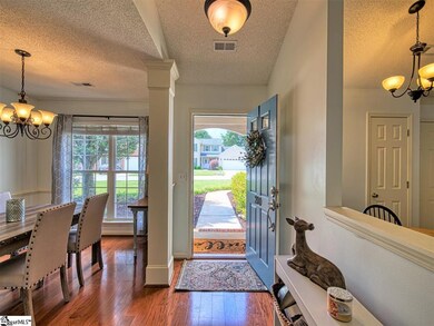 200 Summitbluff Dr, Greenville, SC 29617 - photo 4