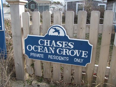 230 Old Wharf Rd unit 291, Dennis Port, MA 02639 - photo 3