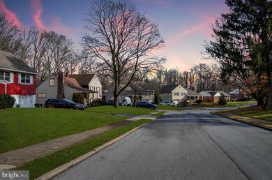 10 Bryan Ave, Malvern, PA 19355 - photo 7