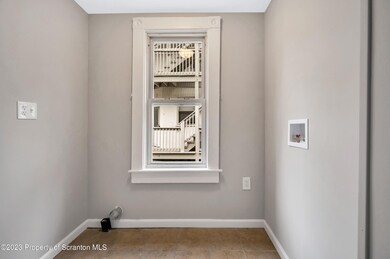 1426 Adams Ave, Scranton, PA 18509 - photo 4