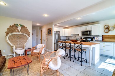 57 Magnolia Ln, Newmarket, NH 03857 - photo 4