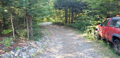 86 Pond Rd, Middleton, NH 03887 - photo 4