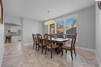 3920 Peppertree Ct, Pasco, WA 99301 - photo 5