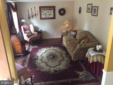 6068 Warmstone Ct, Columbia, MD 21045 - photo 7