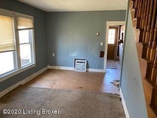 185 E Oak St, Lebanon Junction, KY 40150 - photo 4