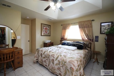 2701 W Coast Dr, Weslaco, TX 78596 - photo 7