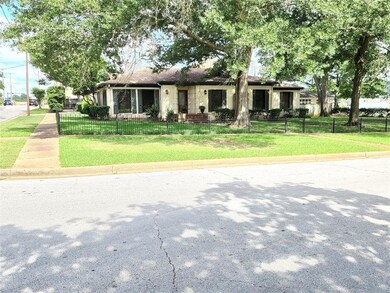 2000 S College Ave, Tyler, TX 75701 - photo 5