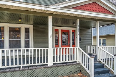 1110 N Denver