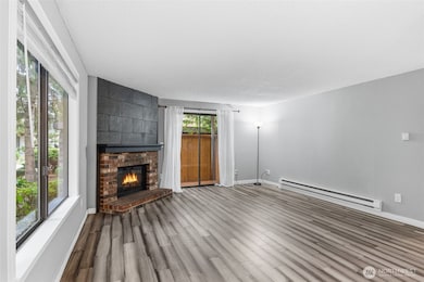 8621 25th Ave SW unit B, Seattle, WA 98106 - photo 4