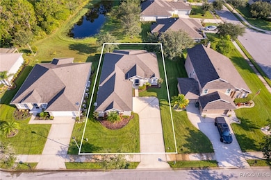 104 Mcgill Cir, Daytona Beach, FL 32124 - photo 3