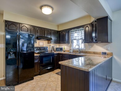 118 Fair Lawn Ct, Stephens City, VA 22655 - photo 6