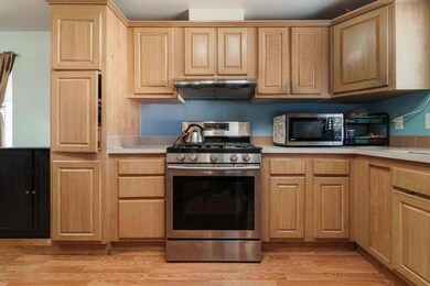 3637 Snell Ave unit 390, San Jose, CA 95136 - photo 7